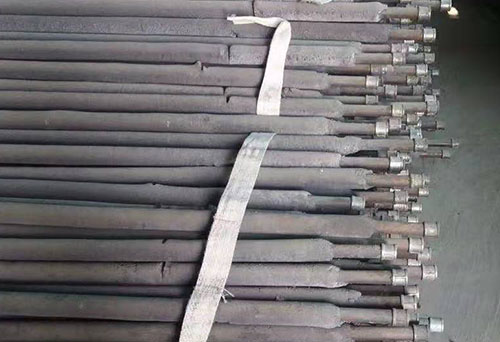 香妃直播下载多少钱 香妃直播下载多少钱