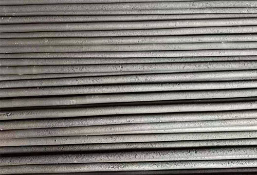 香妃直播下载生产厂家 香妃直播下载生产厂家