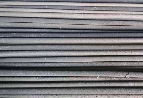 香妃免费下载选择 香妃免费下载选择