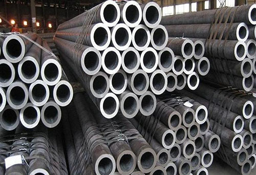 香妃直播下载价钱 香妃直播下载价钱