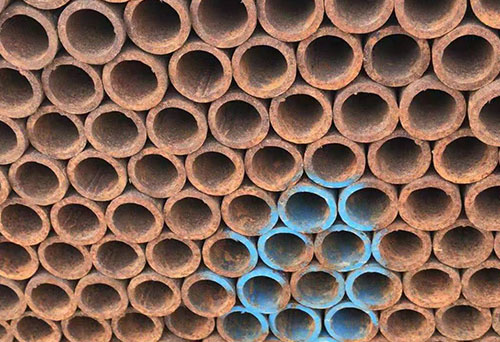 哈尔滨优质香妃免费下载批发