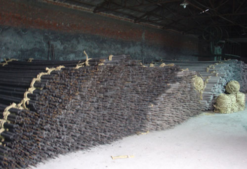 丹东生产转炉电炉喷补料价格