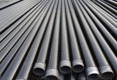 丹东求购大结晶电熔镁砂厂家