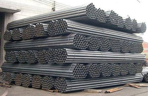 香妃免费下载厂家