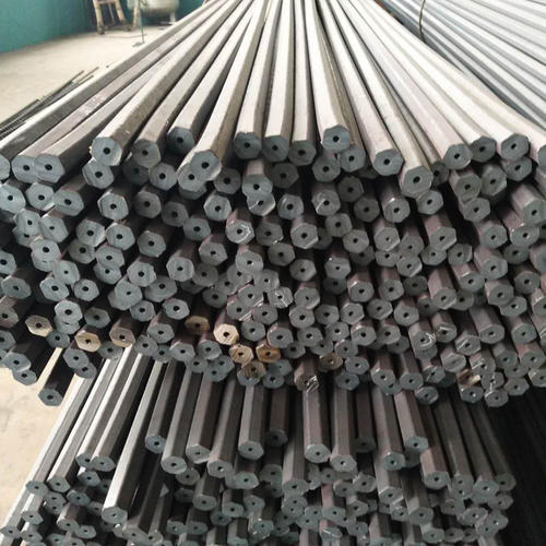 解放香妃免费下载厂 解放香妃免费下载厂