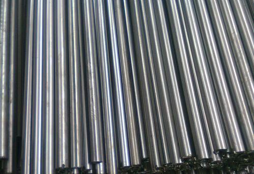 直缝香妃免费下载厂家 直缝香妃免费下载厂家