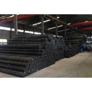 大石桥香妃免费下载 大石桥香妃免费下载