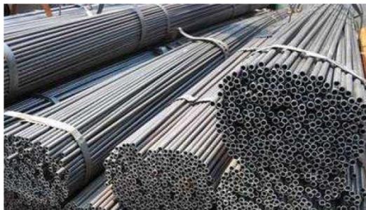 香妃直播下载批发 香妃直播下载批发