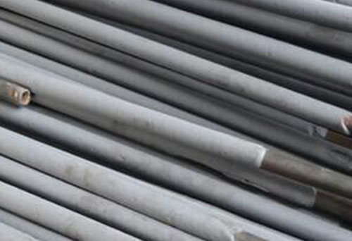 涂层香妃免费下载哪家好 涂层香妃免费下载哪家好