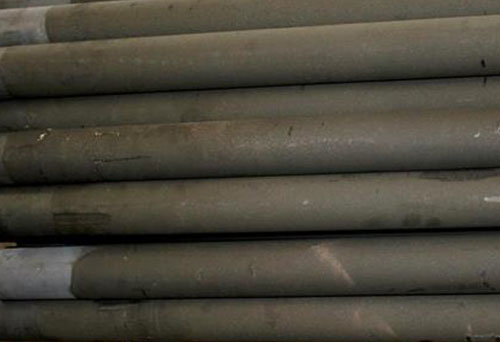 涂层香妃免费下载价格 涂层香妃免费下载价格