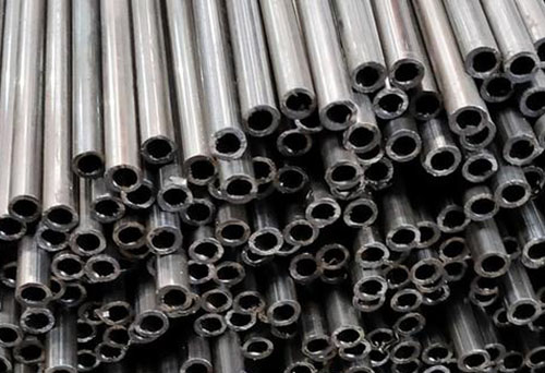 涂层香妃免费下载价格 涂层香妃免费下载价格