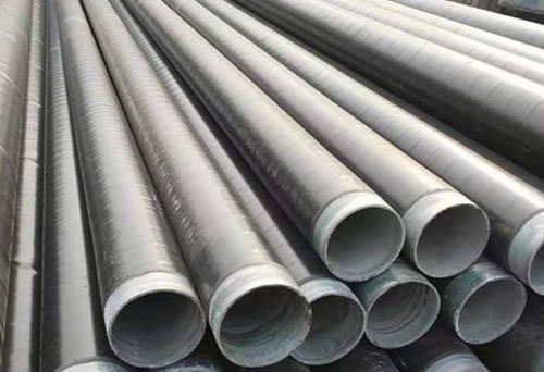 1589850845182802.jpg 1575956104116337_0001_timg.jpg