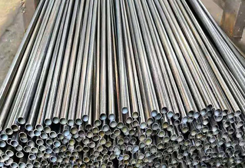 香妃直播下载厂家 香妃直播下载厂家