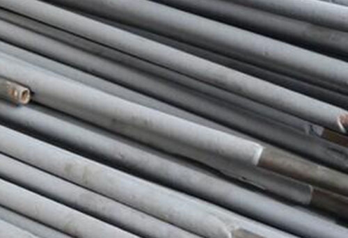 涂层香妃免费下载