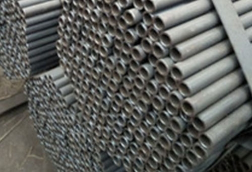 涂层香妃免费下载