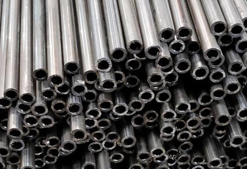 涂层香妃免费下载